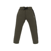 Status Quo |Kids Printed Trackpant - 24, 26, 28, 30, 32, 34, 36